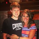 Molly Brubaker - @mollybru4 - Twitter