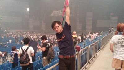 Smpohn_1204 Profile Picture