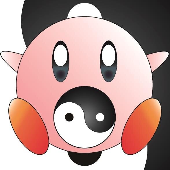 くろがねさんのプロフィール画像