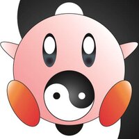 くろがね (@ferrum56) 's Twitter Profile Photo