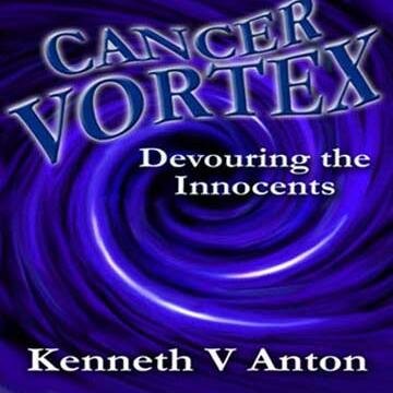 Author - Cancer Vortex, Popsicle Man;  https://t.co/QSPzqK9esC
researcher, conspiracy investigator, truth-seeker, patriot
(note: updating alternate email)