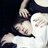 rain_miya__'s profile image