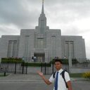 ryan blanco - @ryanblanco1 - Twitter