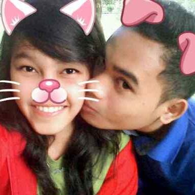 Just Missing♥Myself♥☺♡familly({})'♥My sirius★ Irvan Pramudia:*♡ alway's with you:* keep calm and be patient alway's☺, God Bless Me alway's★♡