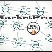 MarketPros's profile picture. Dedicated to Spreading the Real Messages the World Needs to Hear!