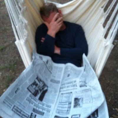 gerbentichler's profile picture. 