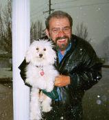 TheJimster1021's profile picture. 