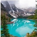 We support nature’s dynamic power: Elementaceuticals, our passion for health, learning and demonstrating a youthful lifestyle.  http://t.co/IOlXnQNq1A