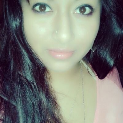 en busca de la Felizidad !*-*