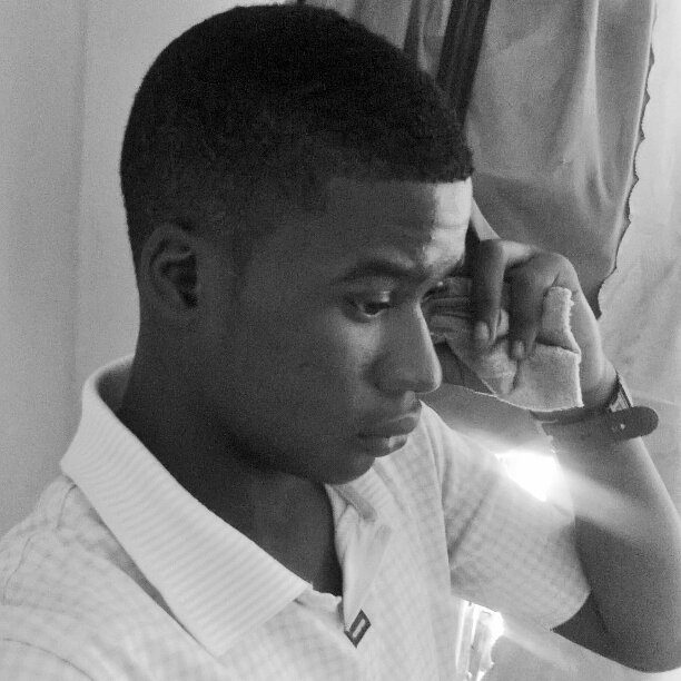 squlboy_A's profile picture. 