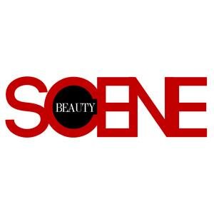 Your daily dose of beauty, with articles carefully crafted for beauty industry but also lovers of makeup and fragrance world.

beauty@designscene.net