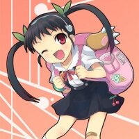 こすも (@_k_o_s_u) 's Twitter Profile