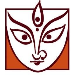 DCDPGurgaon's profile picture. 