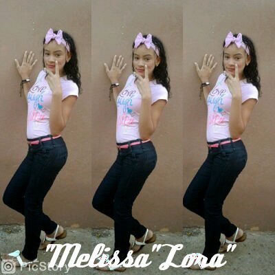 Barbiie