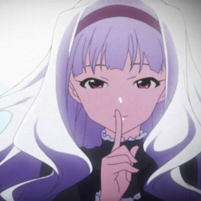 四条貴音さんのプロフィール画像