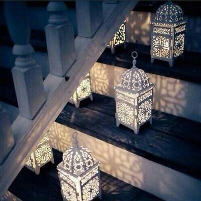 رمضان♥
