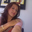 angela  Holguin - @76b094a42f6d422 - Twitter