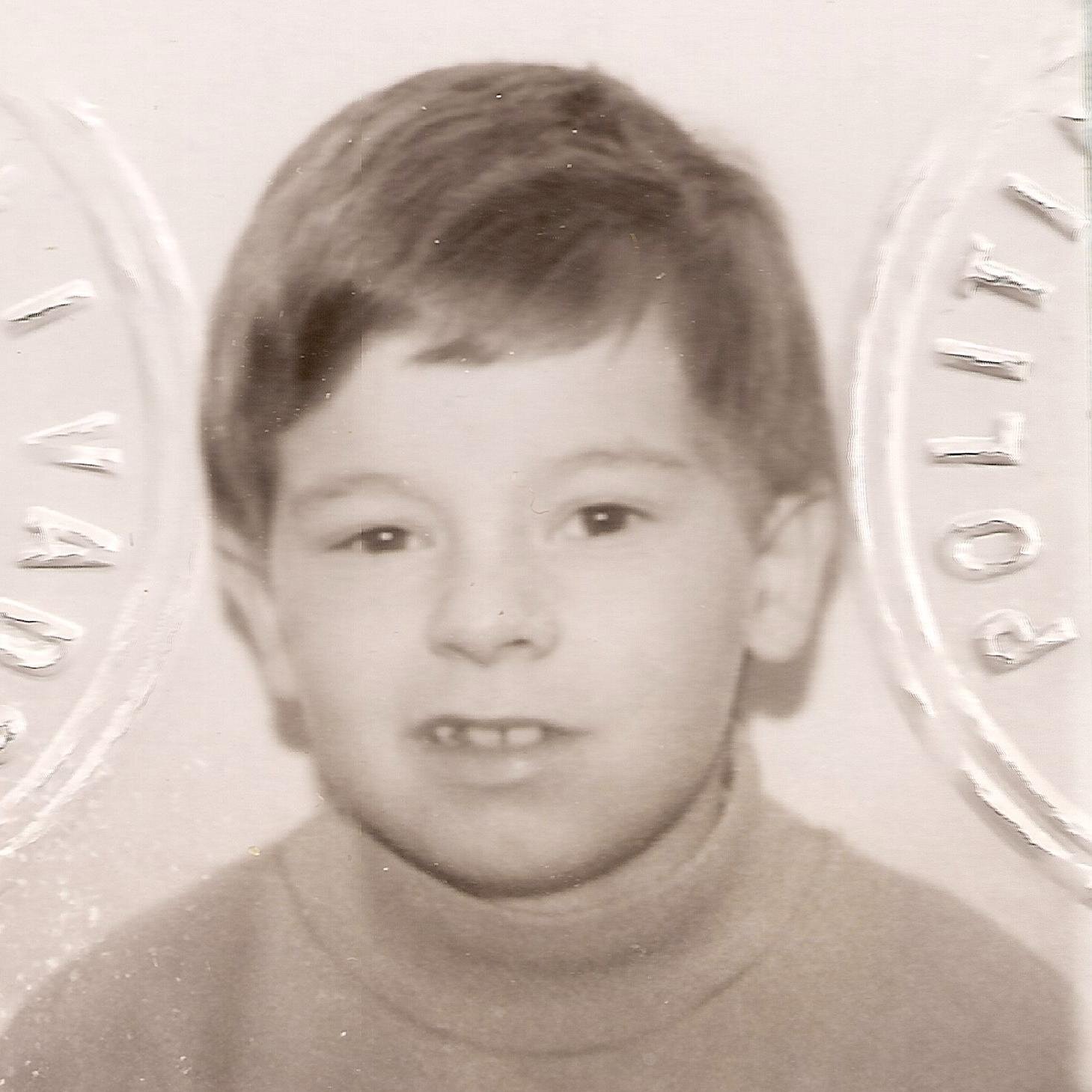 TorEmilSchanche's profile picture. 