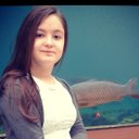 Şeyma Nur Erden (@1963_seyma) Twitter