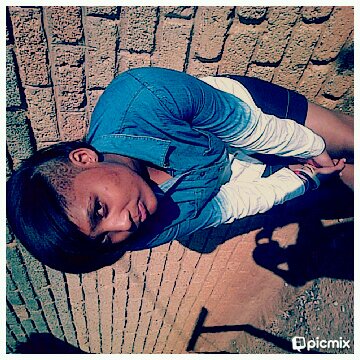 moni_05953's profile picture. JESUS♡_Follow Me,and I'll Follow you back_No Follow Back = Unfollow