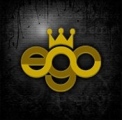 egos, Eggos,
Legos,
Fruit,
No,
Alter,