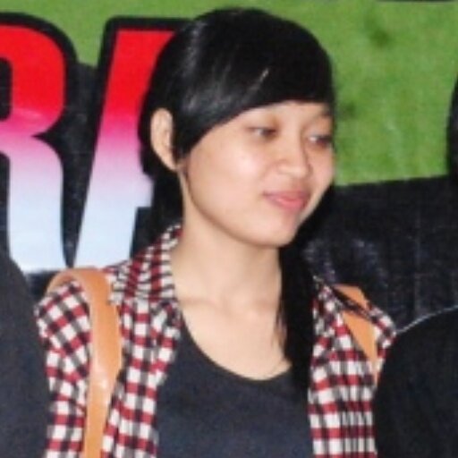 just a simple,,
 u can call me sherly..
facebook on : http://t.co/URvNGOO4Ht…