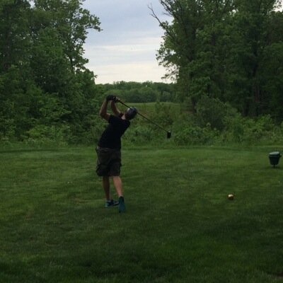 birdiestreng's profile picture. 