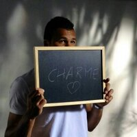 le ciel (@caeruleum_k) 's Twitter Profile