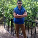 mehmet döner (@05455329647) Twitter