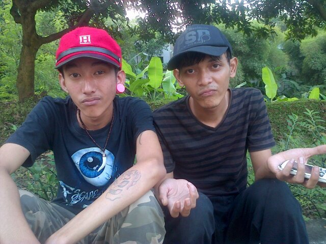 2A4EA312