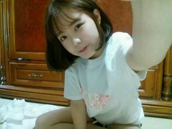 どーも！00(99)lineの雑食です！koreanmusicianは、どなたでも好きです♡japaneseではABCとか好きです！LINE交換してくれる方DMお待ちしてます！