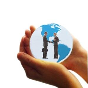 varrgd's profile picture. AVALÚOS URBANOS;  RURALES  INMOBILIARIOS INDUSTRIALES JUDICIALES   BANCARIASO 
SOLICITUD PERSONAL
 Colombia; Cundinamarca 3046411102 avaluocolombia@gmail.com