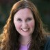 Gina Secrist (@gsecrist) Twitter profile photo Gina Secrist (@gsecrist) Twitter profile photo