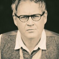 Mike wilkinson (@mikewilkymike) 's Twitter Profile