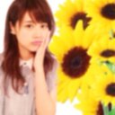 有村さん。 (@00114470k) Twitter