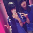 おのあん (@11love_yooou) Twitter