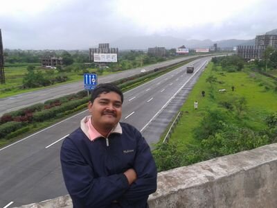 Hi to All