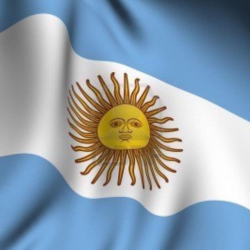 Estudiante de Ingeniería. Electrónico y Programador Entusiasta. Linux, Sistemas embebidos, C, C++.