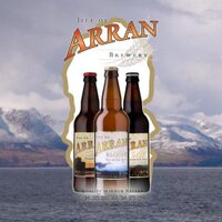 ArranKaren (@arrankaren) 's Twitter Profile