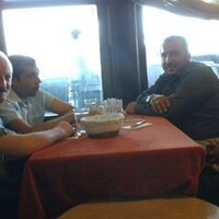KUDÜS bizimdir (@turbedar46) Twitter profile photo