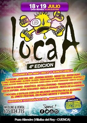 rubencuencaaa's profile picture. 