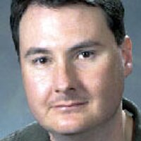 Mark Caudill (@mnjcaudill) 's Twitter Profile