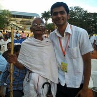 Shivkumar c (@shivkumarc) 's Twitter Profile