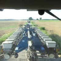 Chris Jones (@corn_planter) 's Twitter Profile