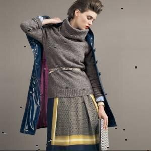 Brand_Buy's profile picture. Brandbuy is a leading global online wholesale supplier of Dresses and Accessories, Casual Dresses, Men's and Women's Clothing, Shoes, Jewellery