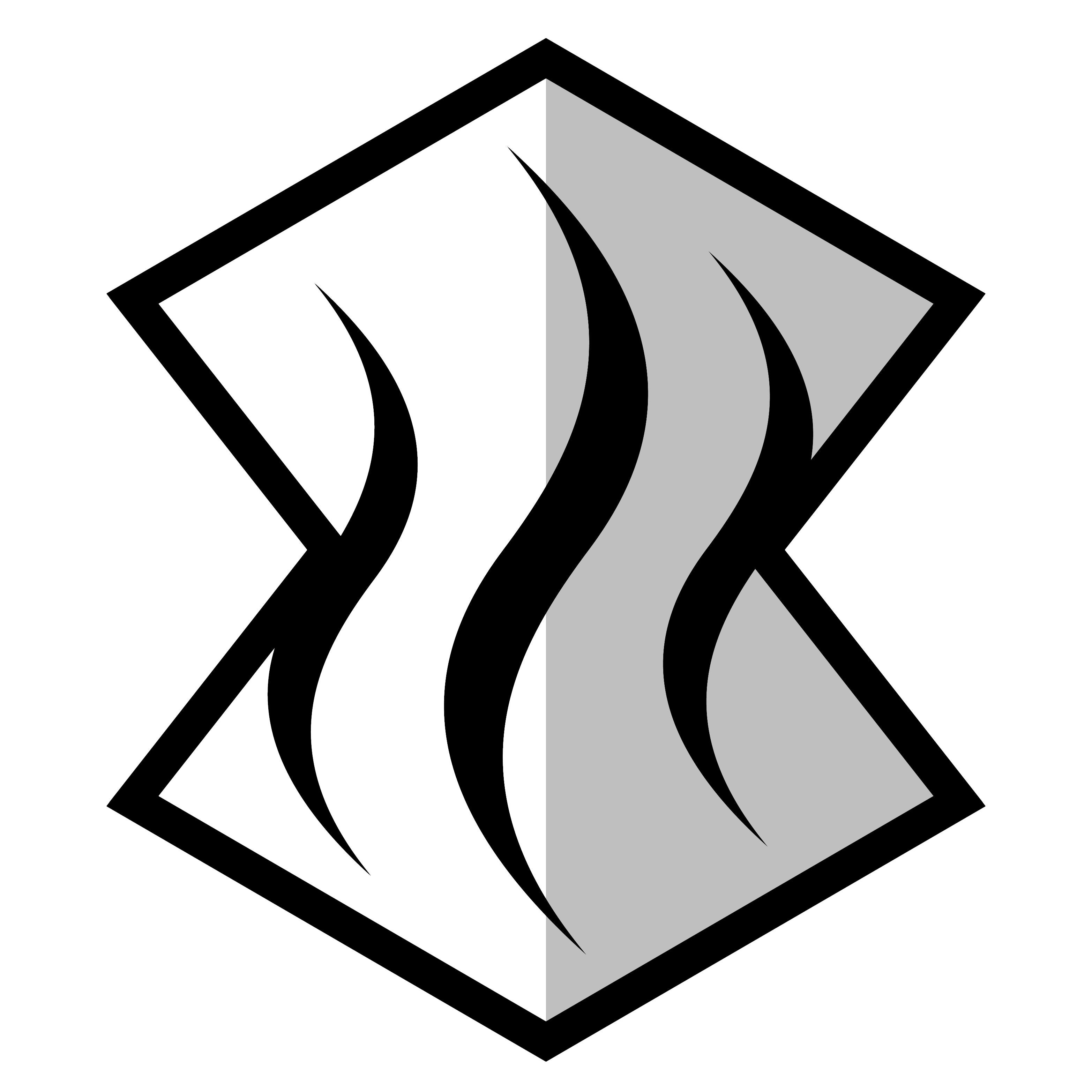 brewsnbros Profile Picture
