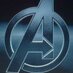 Adam Balciukiewicz (@adamantium1974) Twitter profile photo