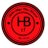 TheWeeklyBeye's profile image