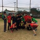 永島侑 (@06034114) Twitter