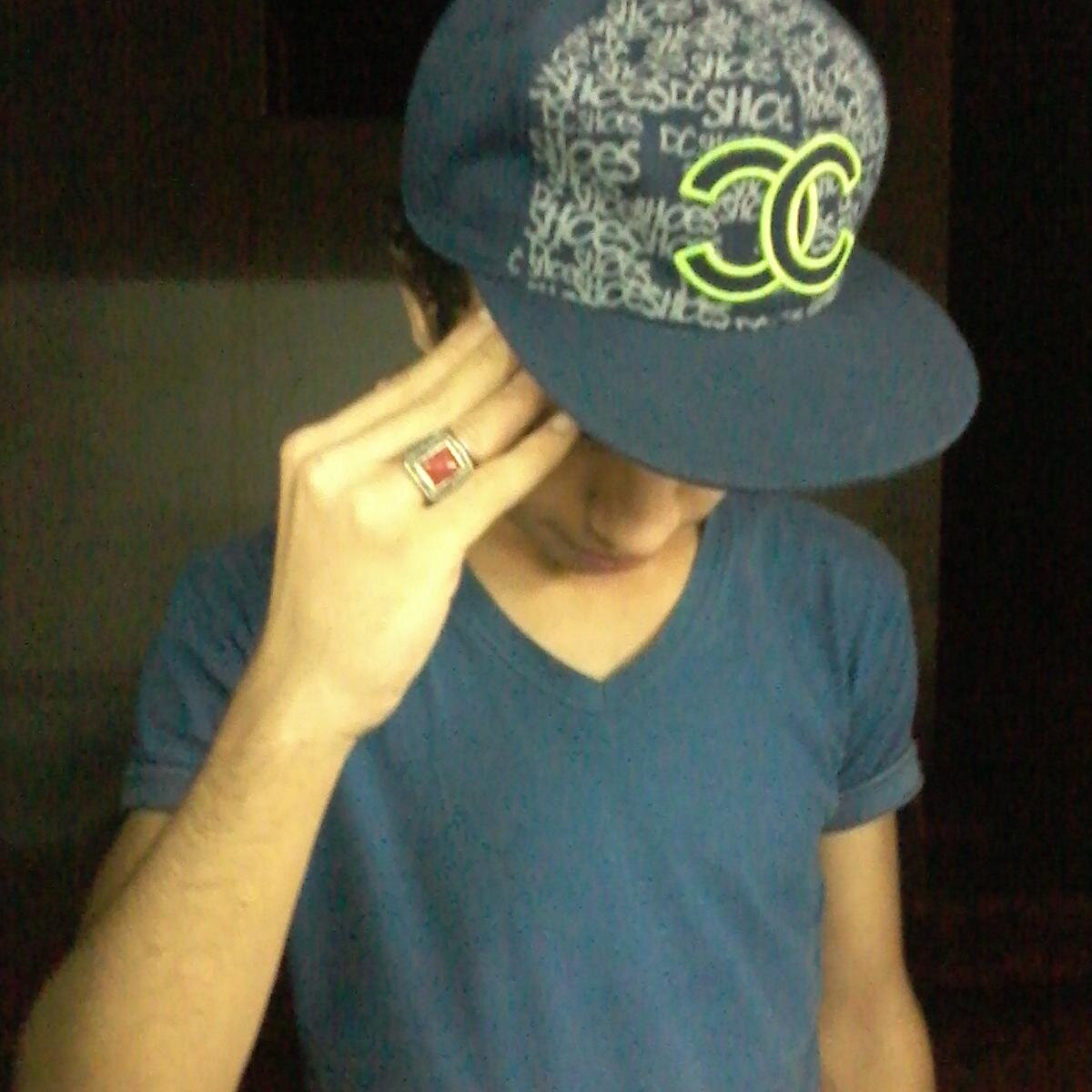 eslamFIRE1's profile picture. 